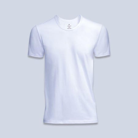 فنايل-سراويل-عرض الدفه-هاف-قماش-مستلزمات رجالية-قطن-خصومات