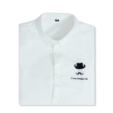 قميص-قمصان-كتان-قميص رجالي-قماش-مستلزمات رجالية-خصومات