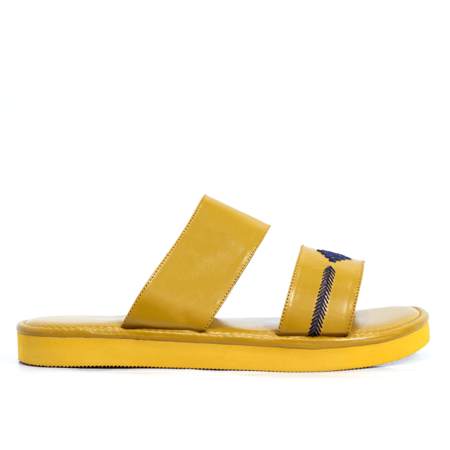 حذاء شرقي -نعال شرقي-حذاء رجالي-نعال رجالي-نعال -حذاء