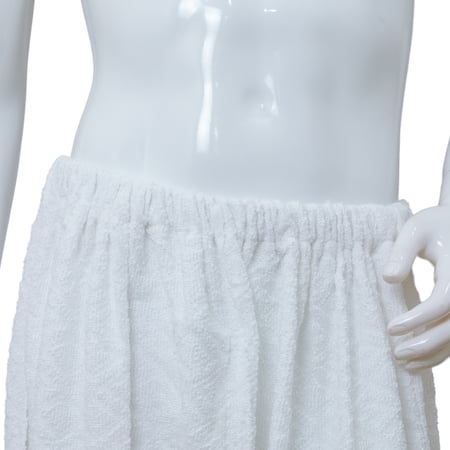 احرام-رجالي-سجودي-لبس الإحرام-لبس المحرم-لباس الاحرام-ابيض