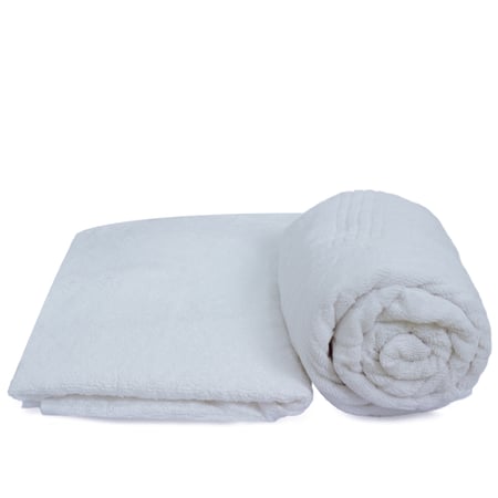 احرام-رجالي-سجودي-لبس الإحرام-لبس المحرم-لباس الاحرام-ابيض