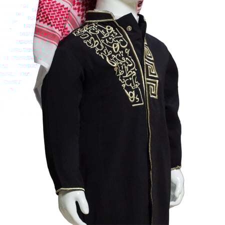 دقله-دقله ولادي-عرض الصيف-دقله شبابي-مستلزمات رجالية-دقله ملكيه-خصومات