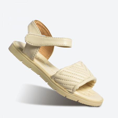 صندل بناتي بيج موديل SGN30081 | ماركة ستايلش