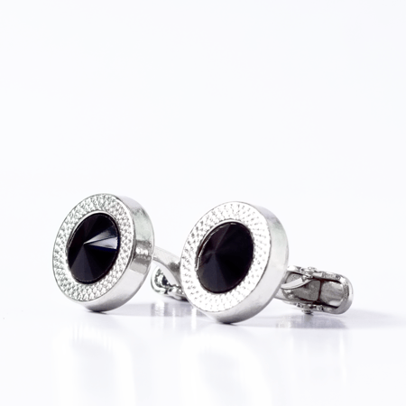 مستلزمات رجالية