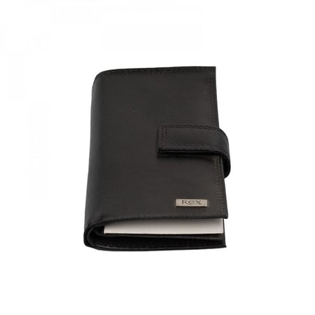 محفظة هندي ماركة ريكس