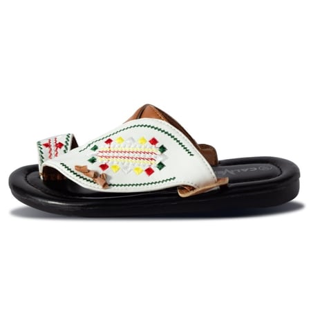 نعال شرقى عالي شبابي