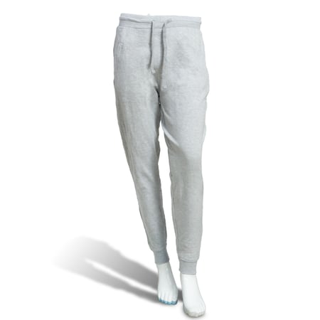 سروال ترنج رجالي قماش