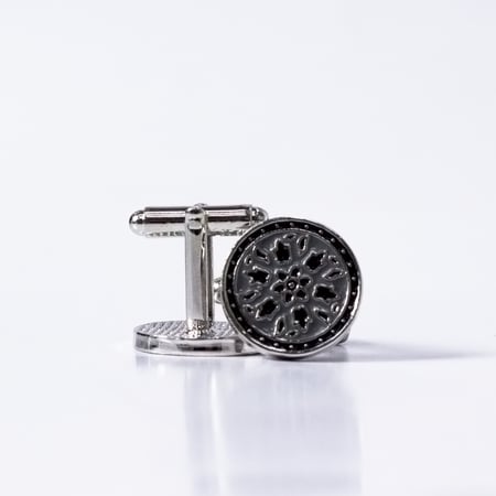 اكسسوارات رجاليه