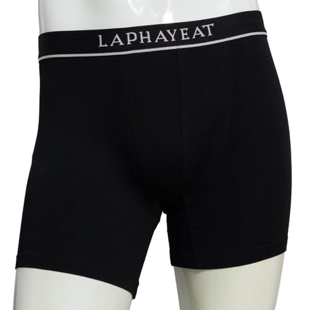 بوكسر رجالي ساده