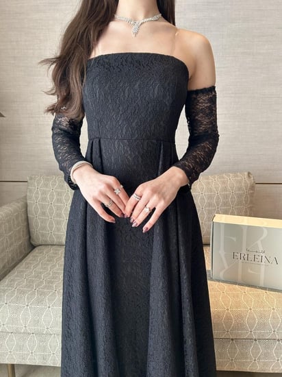 فستان قميره