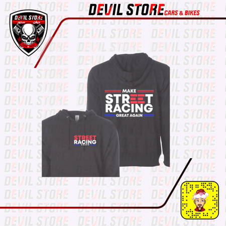 هودي بتصميم 1320Video