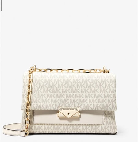 شنطة مايكل كورس | M