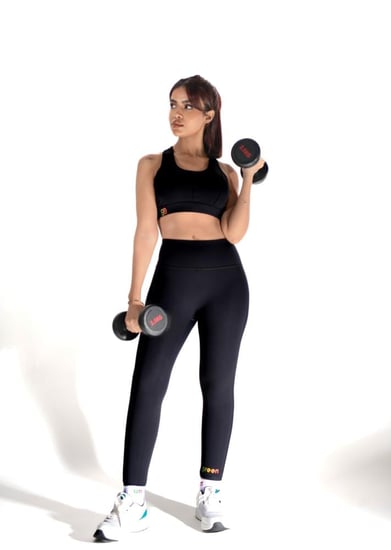 طقم, أطقم,ملابس رياضية, ملابس لياقة,منتجات جرين سبورت