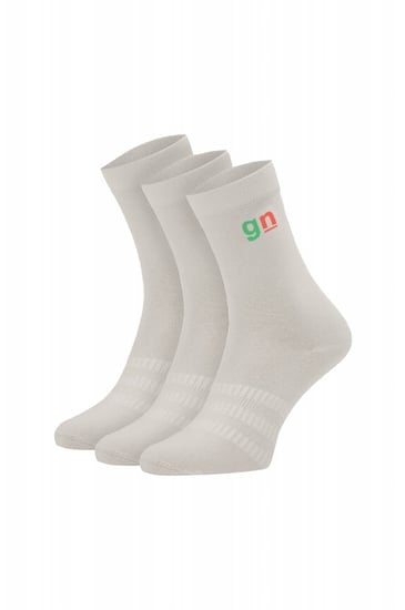 شراب رياضي أبيض - متجر جرين سبورت,جوارب جورب ,منتجات جرين سبورت