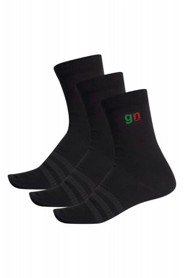 شراب رياضي أبيض - متجر جرين سبورت,جوارب جورب ,منتجات جرين سبورت