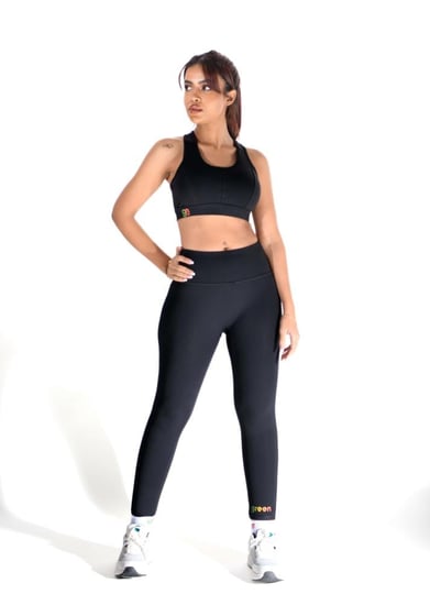 طقم, أطقم,ملابس رياضية, ملابس لياقة,منتجات جرين سبورت