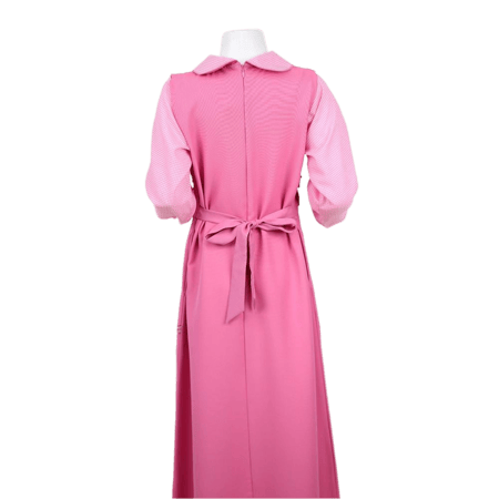 مراييل الابتدائي