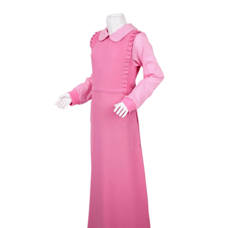 مراييل الابتدائي