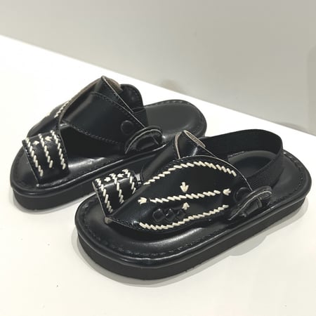 شرقي أطفال من 6 شهور  لسنتين