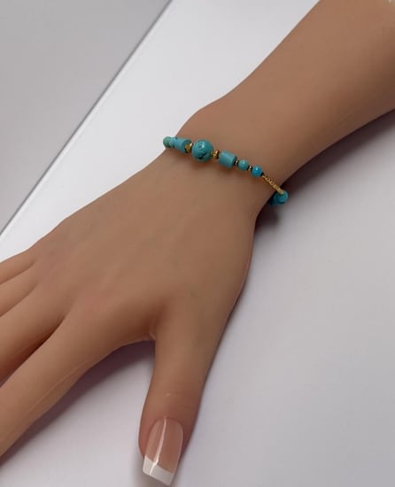 سوارة فيروز 5
