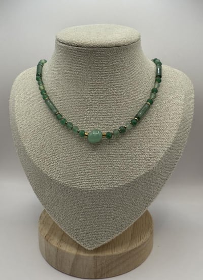 عقد افانتورين٢