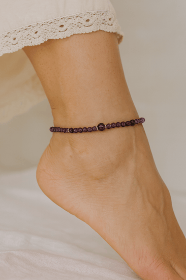 خلخال اماثيست