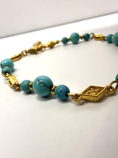 سوارة فيروز 7