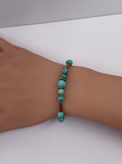 سوارة فيروز 1