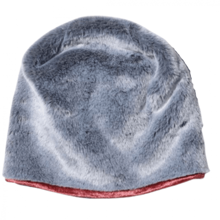 قبعة موسكو الايطالية