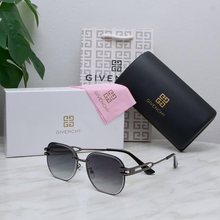 نظارة رجالي اخر اصدار