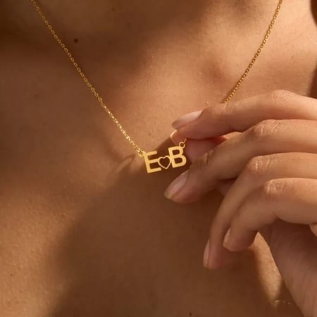 سلسال بالاحرف حسب الطلب