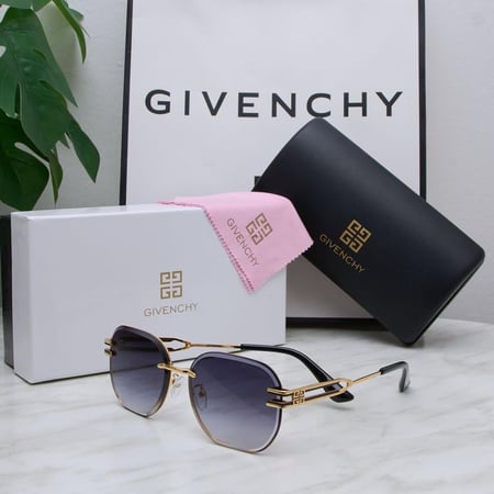 نظارة رجالي اخر اصدار