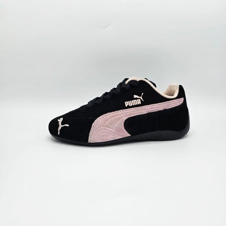 بوما - PUMA