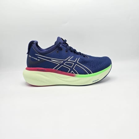 اسيكس جل نيمبوس ASICS GEL-NIMBUS 25