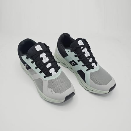 اون راننج - On Running