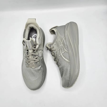 اسيكس جل نيمبوس ASICS GEL-NIMBUS 27