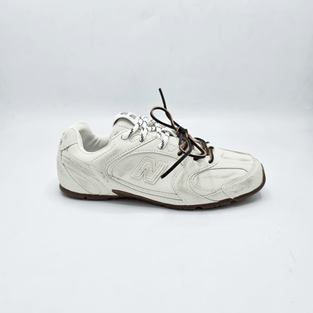 New Balance X Miu Miu 530