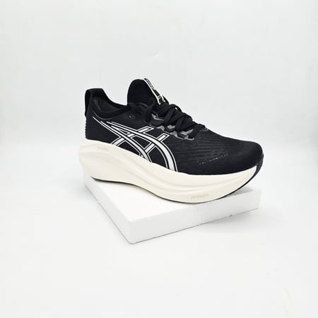 اسيكس جل نيمبوس ASICS GEL-NIMBUS 27