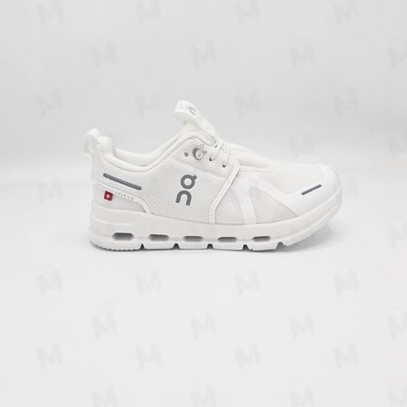 اون راننج اطفال