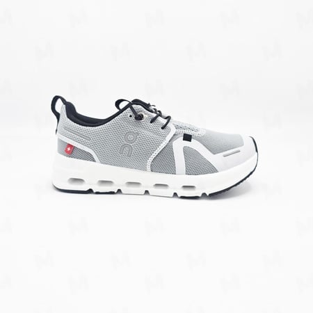 اون راننج اطفال