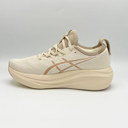اسيكس جل نيمبوس ASICS GEL-NIMBUS 27