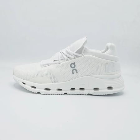اون راننج - On Running