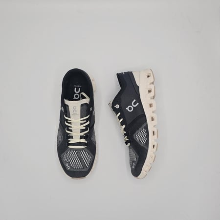 اون راننج - On Running