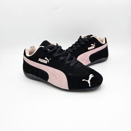 بوما - PUMA