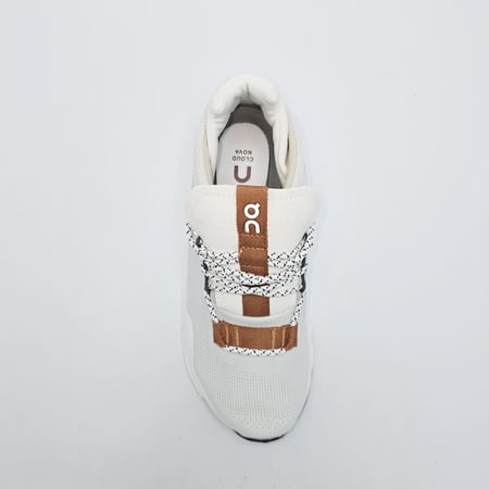 اون راننج - On Running