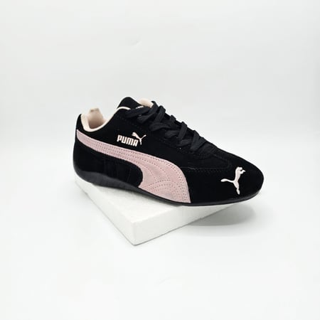 بوما - PUMA