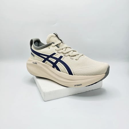 اسيكس جل نيمبوس ASICS GEL-NIMBUS 27