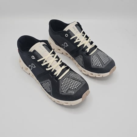 اون راننج - On Running