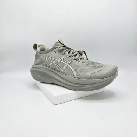 اسيكس جل نيمبوس ASICS GEL-NIMBUS 27