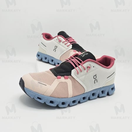 اون راننج - On Running